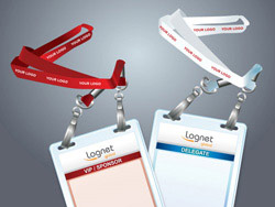 Lanyard.jpg