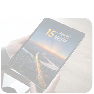 Advertising