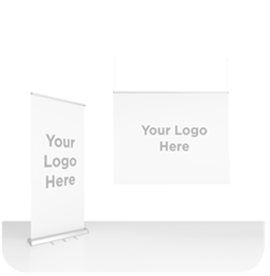 Branding & Promotions