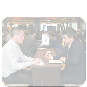 Delegate