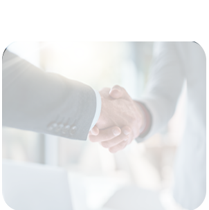 Event Sponsors