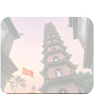 Special events