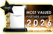 Best-Partner