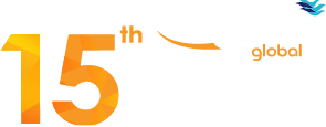 Lognet Global Annual Conference 2027